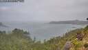 ./images/calvert/foggy-cove/20260728/foggy-cove20260728_122501M.jpg