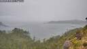 ./images/calvert/foggy-cove/20260728/foggy-cove20260728_123002M.jpg