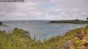 ./images/calvert/foggy-cove/20260728/foggy-cove20260728_124001M.jpg