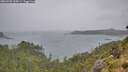 ./images/calvert/foggy-cove/20260728/foggy-cove20260728_130001M.jpg