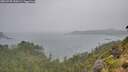 ./images/calvert/foggy-cove/20260728/foggy-cove20260728_130501M.jpg