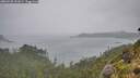 ./images/calvert/foggy-cove/20260728/foggy-cove20260728_131001M.jpg