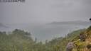 ./images/calvert/foggy-cove/20260728/foggy-cove20260728_131501M.jpg