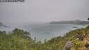 ./images/calvert/foggy-cove/20260728/foggy-cove20260728_132001M.jpg