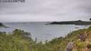 ./images/calvert/foggy-cove/20260728/foggy-cove20260728_133001M.jpg