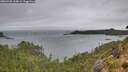 ./images/calvert/foggy-cove/20260728/foggy-cove20260728_134001M.jpg