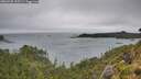 ./images/calvert/foggy-cove/20260728/foggy-cove20260728_135501M.jpg