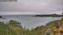 ./images/calvert/foggy-cove/20260728/foggy-cove20260728_140001M.jpg