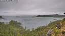 ./images/calvert/foggy-cove/20260728/foggy-cove20260728_140501M.jpg