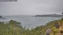 ./images/calvert/foggy-cove/20260728/foggy-cove20260728_141001M.jpg