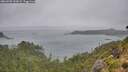 ./images/calvert/foggy-cove/20260728/foggy-cove20260728_143001M.jpg