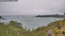 ./images/calvert/foggy-cove/20260728/foggy-cove20260728_143501M.jpg