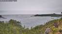 ./images/calvert/foggy-cove/20260728/foggy-cove20260728_145501M.jpg