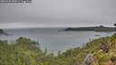 ./images/calvert/foggy-cove/20260728/foggy-cove20260728_150001M.jpg