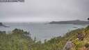 ./images/calvert/foggy-cove/20260728/foggy-cove20260728_150501M.jpg