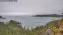 ./images/calvert/foggy-cove/20260728/foggy-cove20260728_151501M.jpg