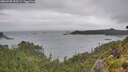 ./images/calvert/foggy-cove/20260728/foggy-cove20260728_153501M.jpg