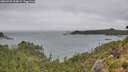 ./images/calvert/foggy-cove/20260728/foggy-cove20260728_154001M.jpg