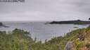 ./images/calvert/foggy-cove/20260728/foggy-cove20260728_155001M.jpg
