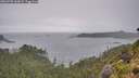 ./images/calvert/foggy-cove/20260728/foggy-cove20260728_160001M.jpg