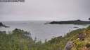 ./images/calvert/foggy-cove/20260728/foggy-cove20260728_160501M.jpg