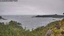 ./images/calvert/foggy-cove/20260728/foggy-cove20260728_161001M.jpg
