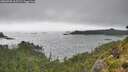 ./images/calvert/foggy-cove/20260728/foggy-cove20260728_162502M.jpg