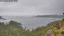 ./images/calvert/foggy-cove/20260728/foggy-cove20260728_163001M.jpg