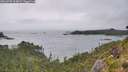 ./images/calvert/foggy-cove/20260728/foggy-cove20260728_164002M.jpg