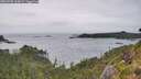 ./images/calvert/foggy-cove/20260728/foggy-cove20260728_164501M.jpg