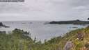./images/calvert/foggy-cove/20260728/foggy-cove20260728_165501M.jpg