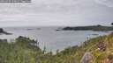 ./images/calvert/foggy-cove/20260728/foggy-cove20260728_170001M.jpg
