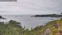 ./images/calvert/foggy-cove/20260728/foggy-cove20260728_170501M.jpg