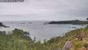 ./images/calvert/foggy-cove/20260728/foggy-cove20260728_171001M.jpg