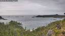 ./images/calvert/foggy-cove/20260728/foggy-cove20260728_171501M.jpg