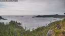 ./images/calvert/foggy-cove/20260728/foggy-cove20260728_172001M.jpg