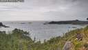 ./images/calvert/foggy-cove/20260728/foggy-cove20260728_172502M.jpg