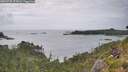 ./images/calvert/foggy-cove/20260728/foggy-cove20260728_173002M.jpg