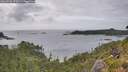 ./images/calvert/foggy-cove/20260728/foggy-cove20260728_173501M.jpg