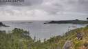 ./images/calvert/foggy-cove/20260728/foggy-cove20260728_174001M.jpg