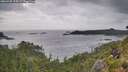 ./images/calvert/foggy-cove/20260728/foggy-cove20260728_174501M.jpg