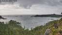 ./images/calvert/foggy-cove/20260728/foggy-cove20260728_175001M.jpg
