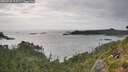 ./images/calvert/foggy-cove/20260728/foggy-cove20260728_175501M.jpg