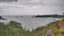 ./images/calvert/foggy-cove/20260728/foggy-cove20260728_180001M.jpg