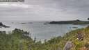 ./images/calvert/foggy-cove/20260728/foggy-cove20260728_180502M.jpg