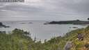 ./images/calvert/foggy-cove/20260728/foggy-cove20260728_181001M.jpg