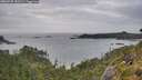 ./images/calvert/foggy-cove/20260728/foggy-cove20260728_181501M.jpg