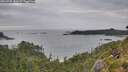 ./images/calvert/foggy-cove/20260728/foggy-cove20260728_182001M.jpg