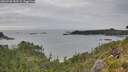 ./images/calvert/foggy-cove/20260728/foggy-cove20260728_182501M.jpg