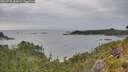 ./images/calvert/foggy-cove/20260728/foggy-cove20260728_183001M.jpg
